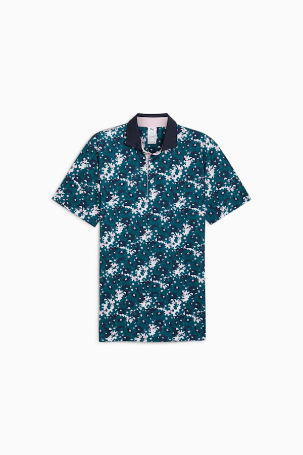 Polo puma pas cher top