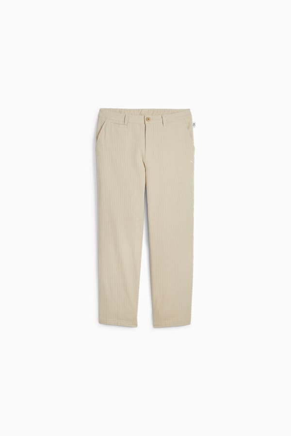MMQ Chino Pants, Putty, extralarge-GBR