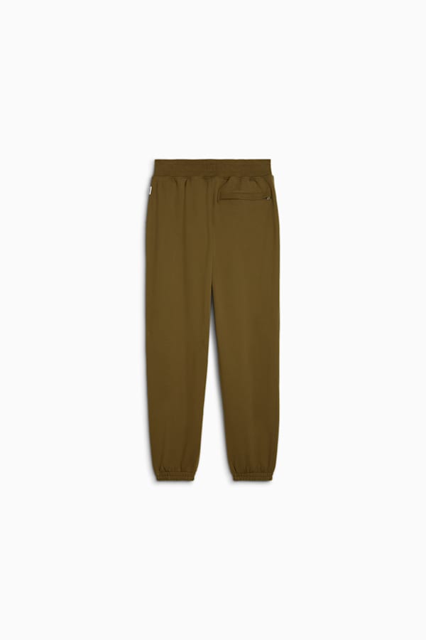 MMQ Sweatpants, Wild Willow, extralarge-GBR