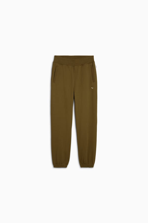 MMQ Sweatpants, Wild Willow, extralarge-GBR