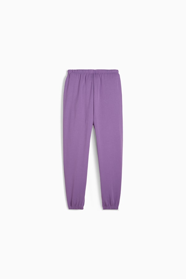 Better Classics Sweatpants Women, Ultraviolet, extralarge