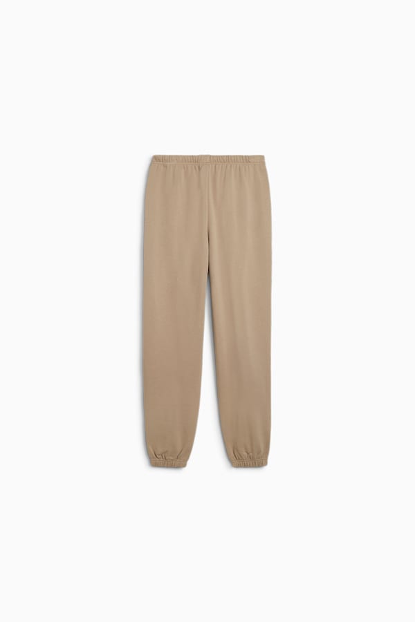 BETTER CLASSICS Women's Sweatpants, Oak Branch, extralarge