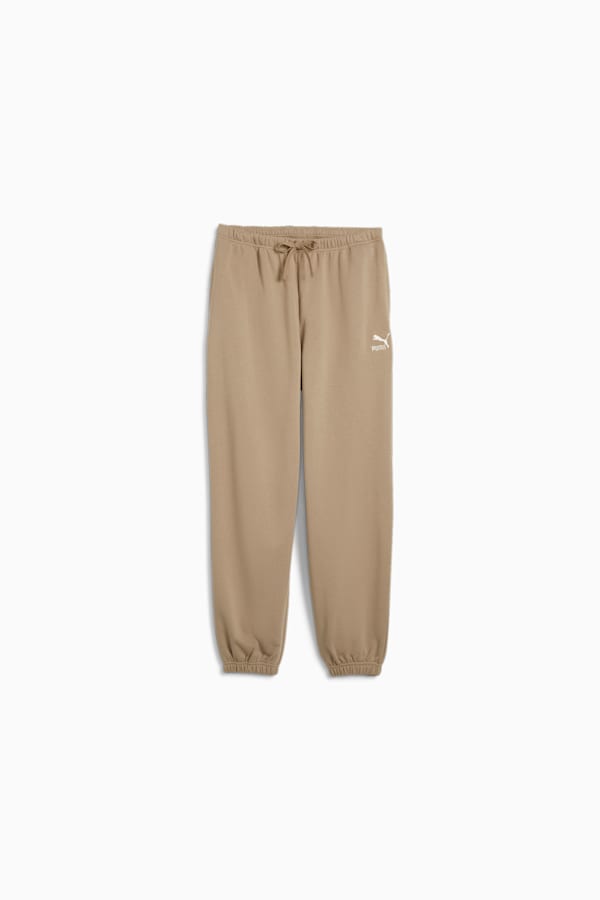 BETTER CLASSICS Women's Sweatpants, Oak Branch, extralarge