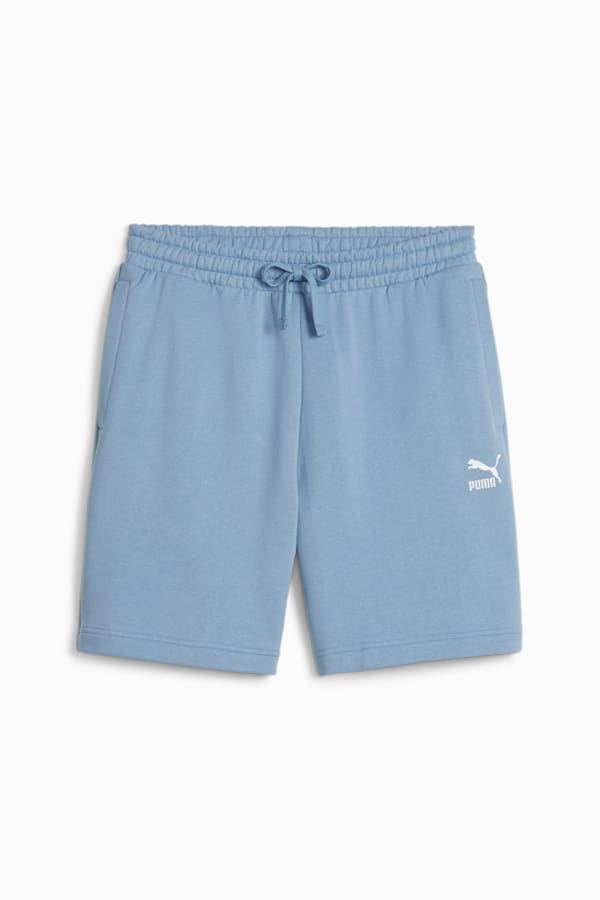 BETTER CLASSICS Shorts, Zen Blue, extralarge