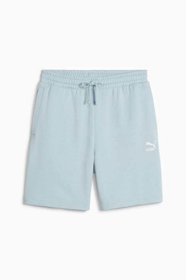 BETTER CLASSICS Shorts, Turquoise Surf, extralarge