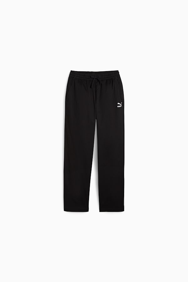 BETTER CLASSICS Men s Woven Pants PUMA