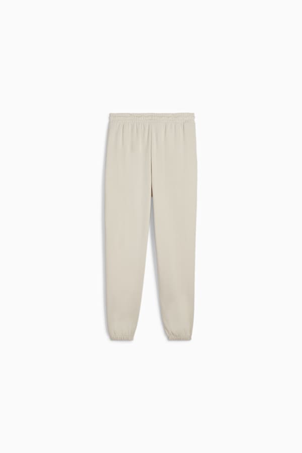 CLASSICS+ Men's Sweatpants, Alpine Snow, extralarge-GBR