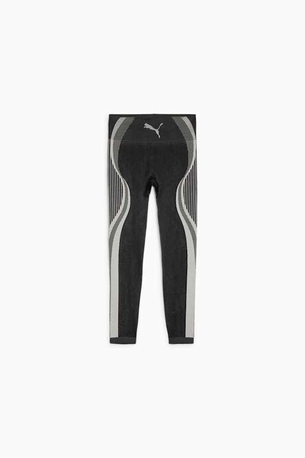 DARE TO Women's Tights, PUMA Black, extralarge