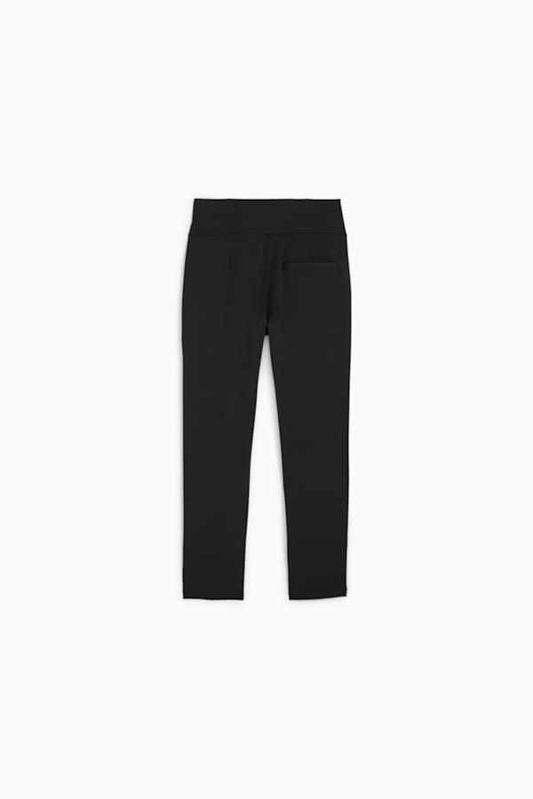 Everyday Women's Golf Pants, PUMA Black, extralarge
