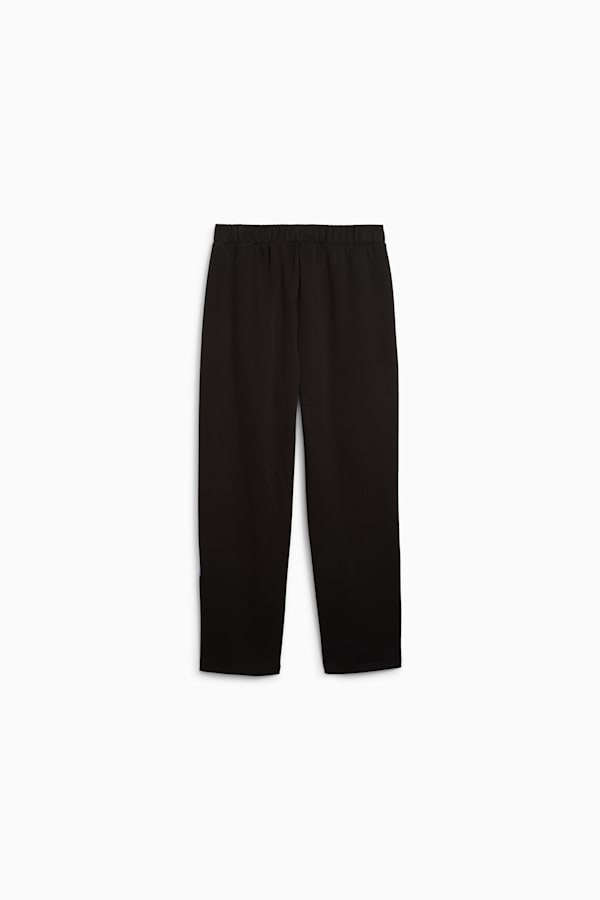 F1® Neon Energy Sweatpants Men, PUMA Black, extralarge