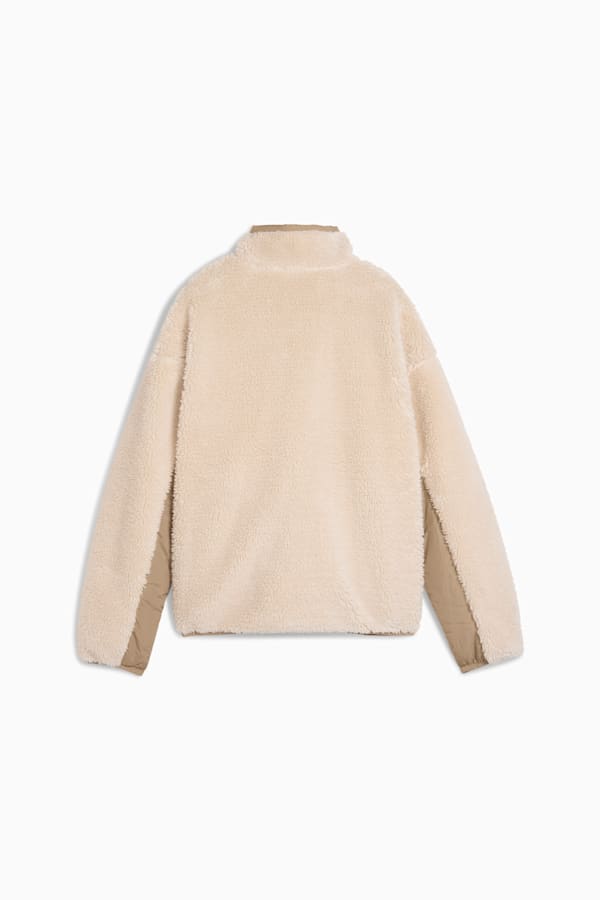 Puma reversible jackets for womens best sale
