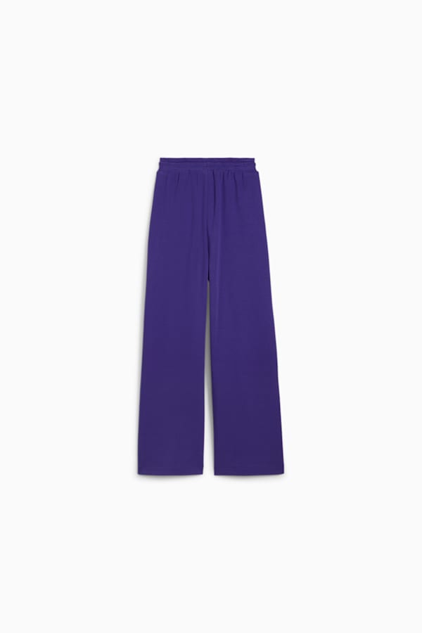 CLASSICS+ Relaxed Sweatpants Women, Lapis Lazuli, extralarge