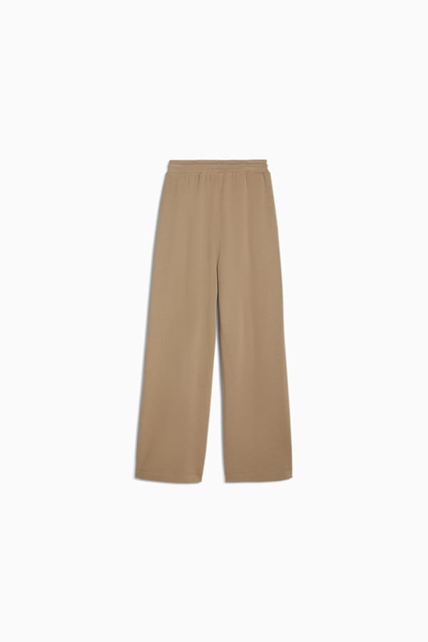 CLASSICS+ Relaxed Sweatpants Women, Oak Branch, extralarge-GBR