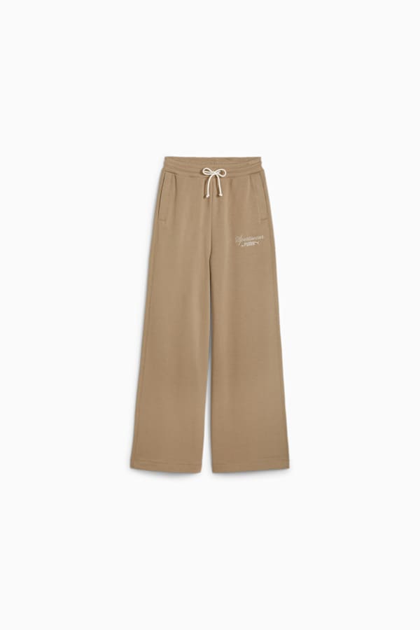 CLASSICS+ Relaxed Sweatpants Women, Oak Branch, extralarge-GBR