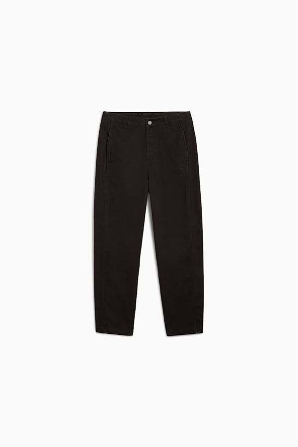 YONA Cargo Pants Women, PUMA Black, extralarge