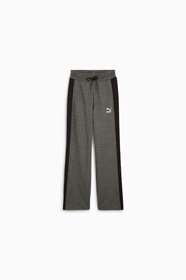 T7 High Waist Track Pants Women PUMA
