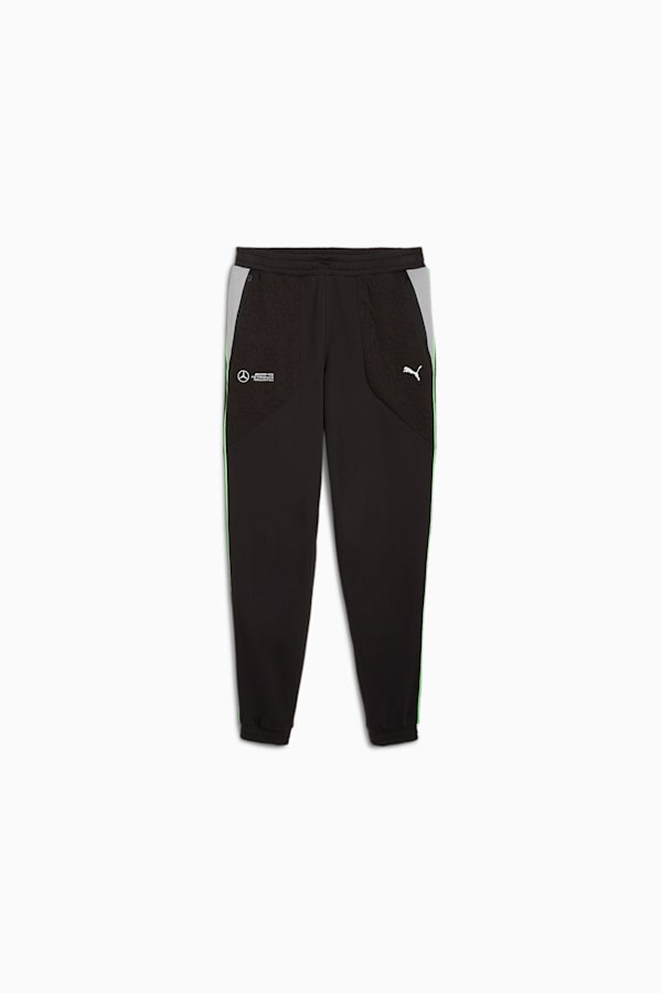 Jogging mercedes puma new arrivals