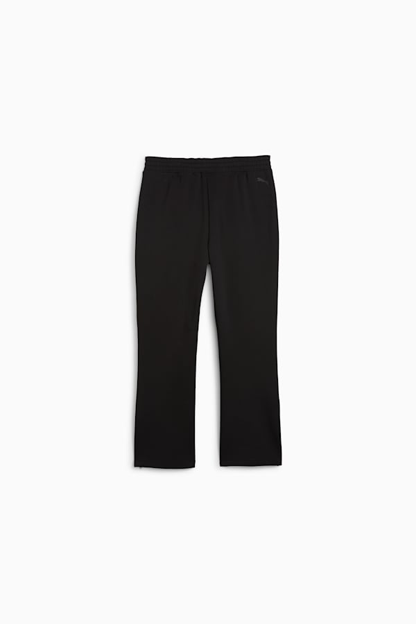MELO 1Love Dime Basketball Pants Men, PUMA Black, extralarge