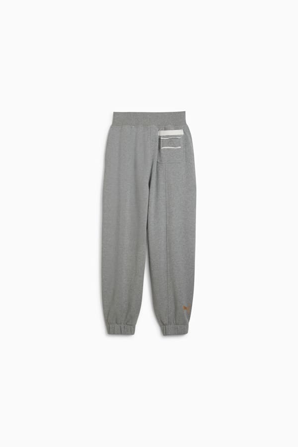 PUMA HOOPS x HARRY POTTER Sweat Pants II Women PUMA