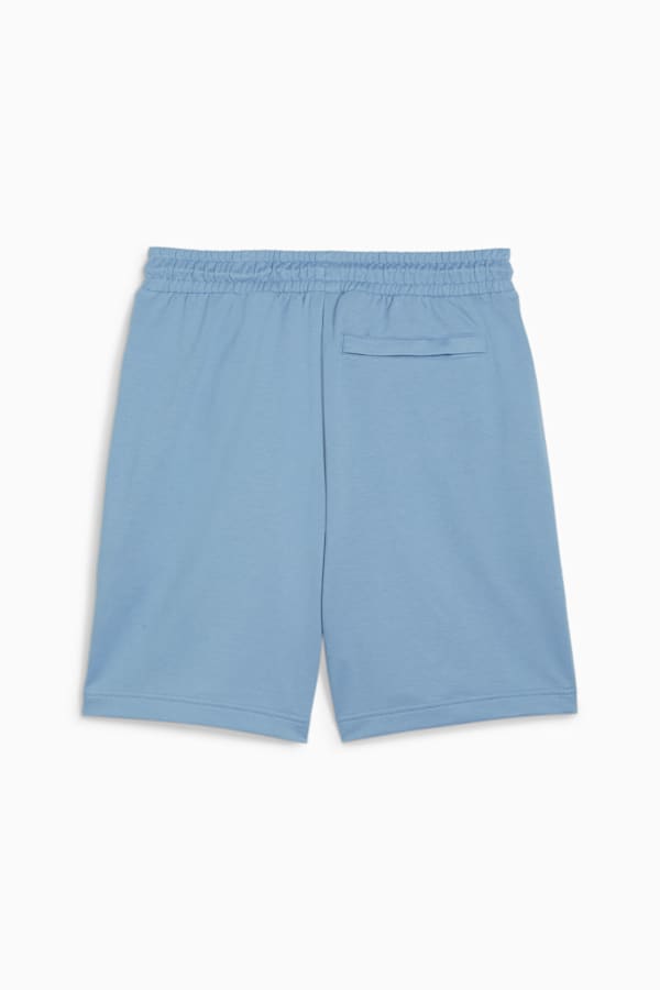 CLASSICS Shorts, Zen Blue, extralarge-GBR