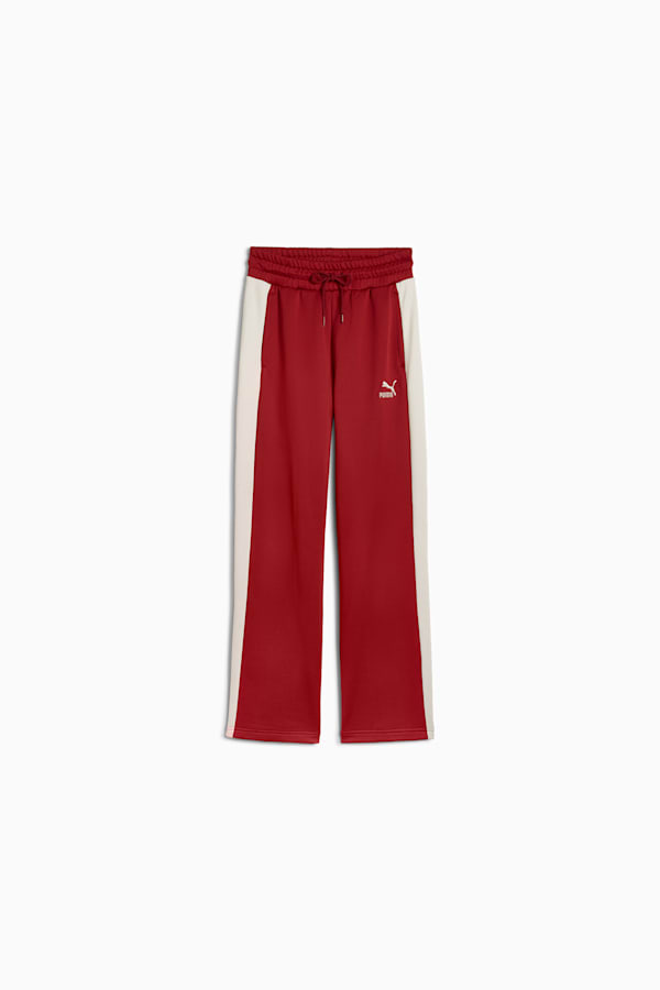 T7 track pants new arrivals