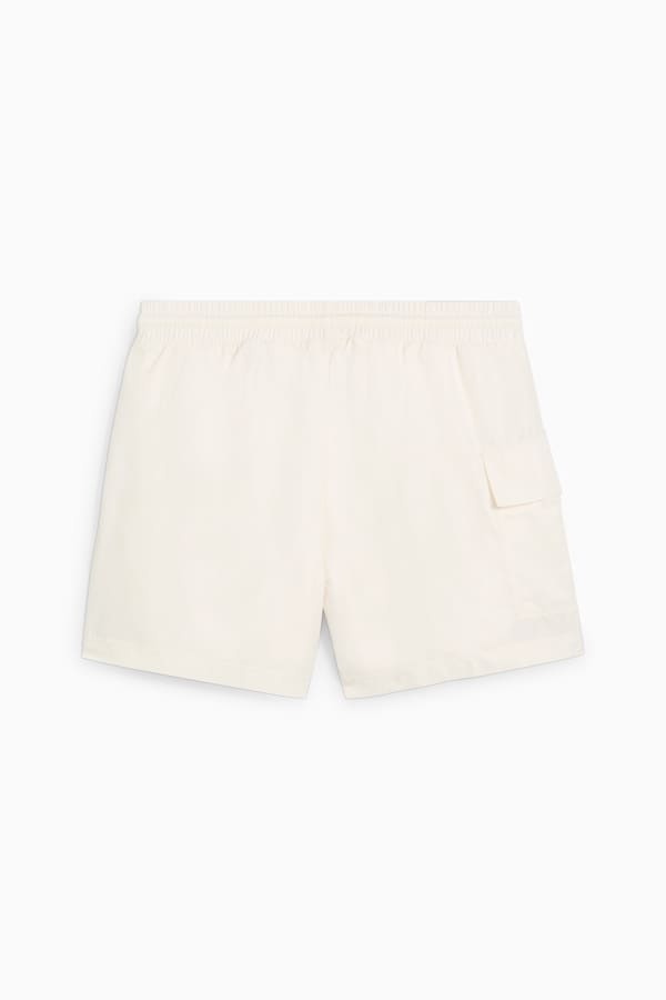 PUMA X SQUISHMALLOWS Shorts Kids, Warm White, extralarge