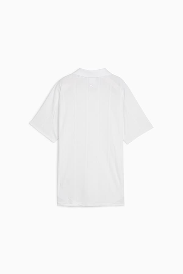 YONA Jersey Women, PUMA White, extralarge