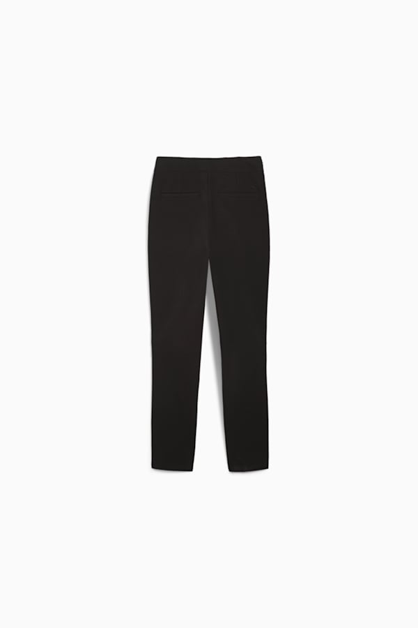 Utility Warm Golf Pants Women, PUMA Black, extralarge