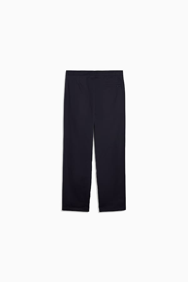 MMQ Chino Pants Men, New Navy, extralarge