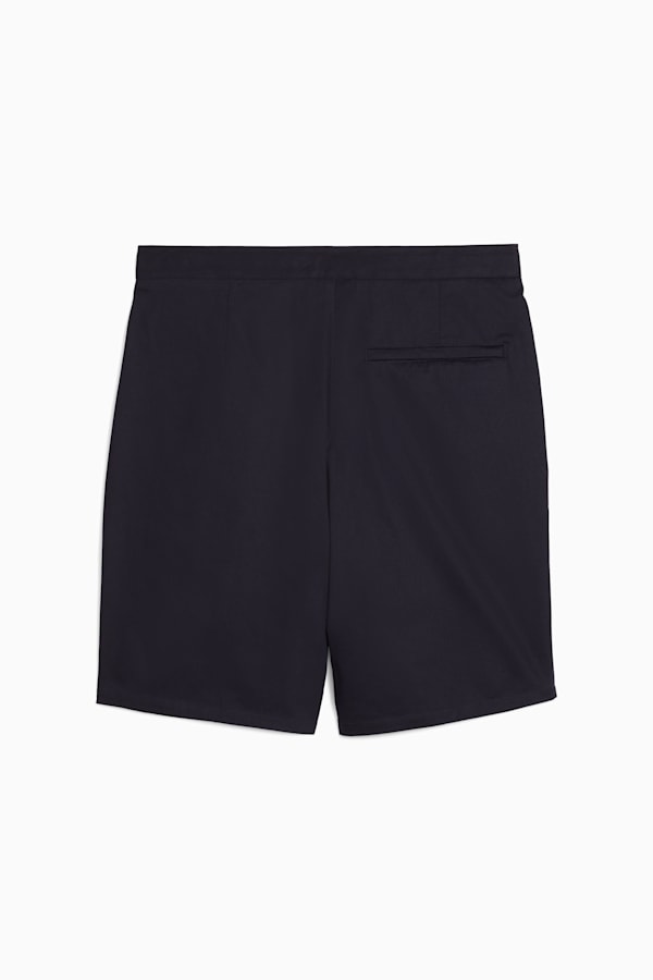 MMQ Chino Shorts Men, New Navy, extralarge