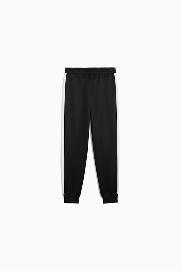 T7 ALWAYS ON Track Pants Men, PUMA Black, extralarge