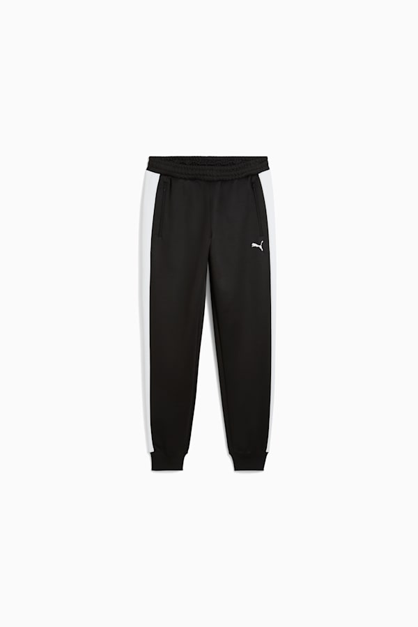 T7 ALWAYS ON Track Pants Men, PUMA Black, extralarge