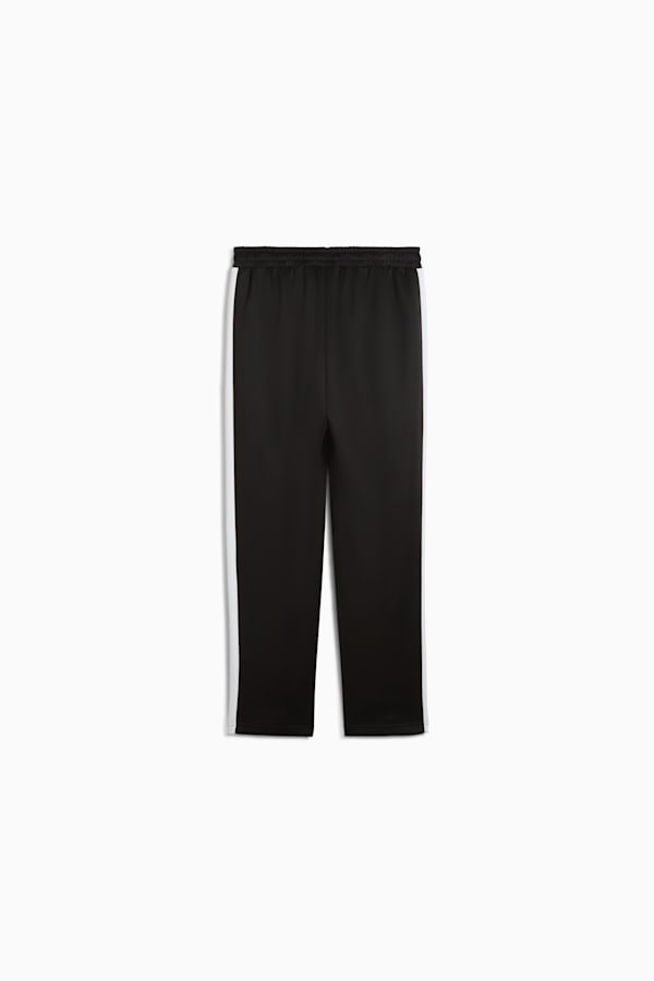 T7 ALWAYS ON Relaxed Track Pants Men, PUMA Black, extralarge