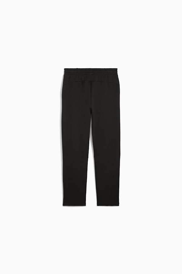 PUMATECH Track Pants Men, PUMA Black, extralarge-GBR