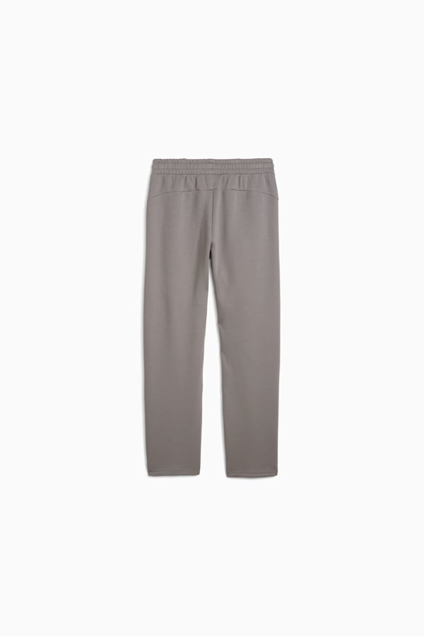 PUMATECH Track Pants Men, Cast Iron, extralarge-GBR