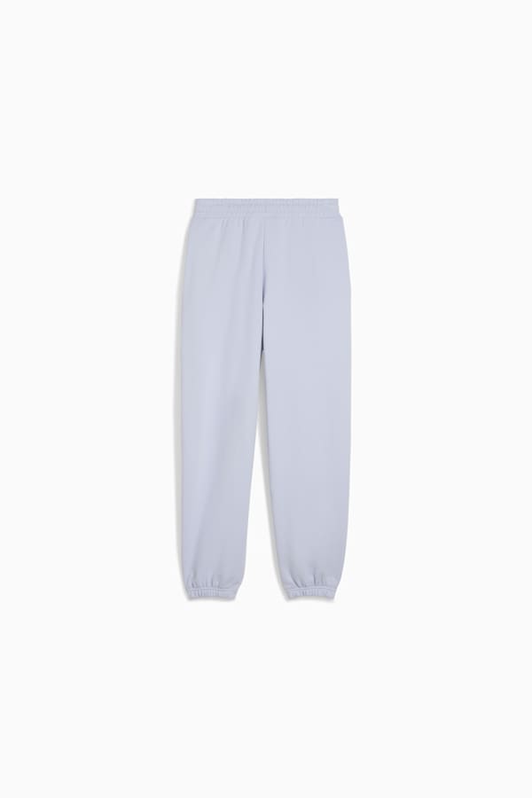 WARDROBE Essentials Relaxed Sweatpants Women, Cool Weather, extralarge