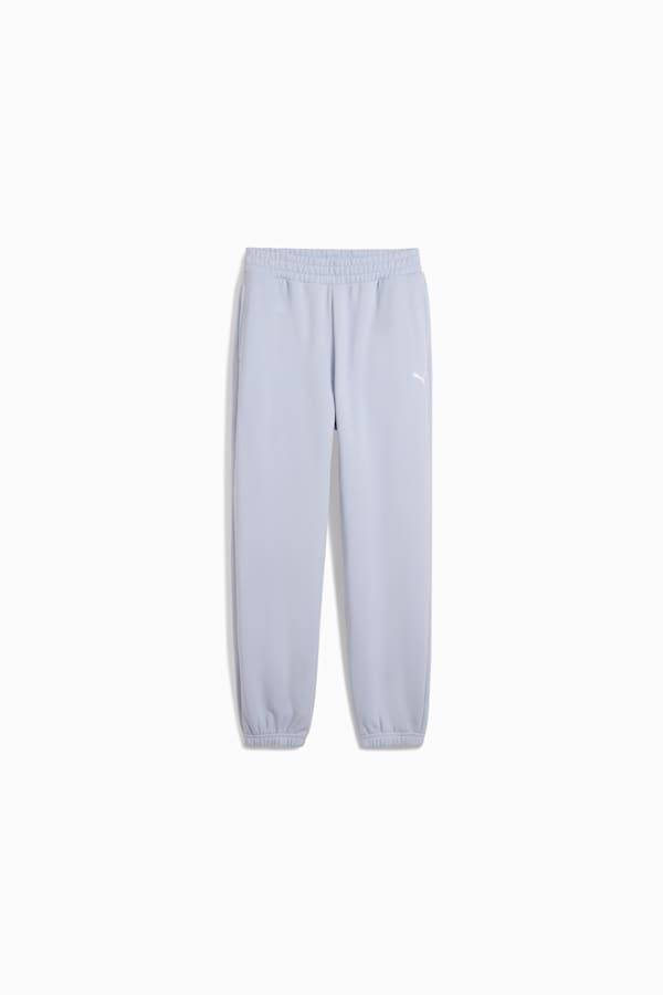 WARDROBE Essentials Relaxed Sweatpants Women, Cool Weather, extralarge