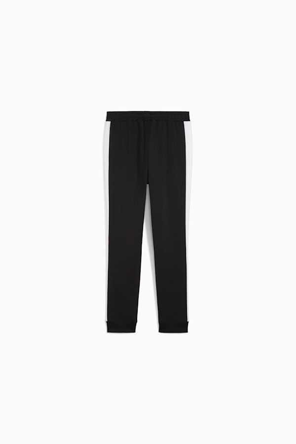 T7 ALWAYS ON Track Pants Youth, PUMA Black, extralarge