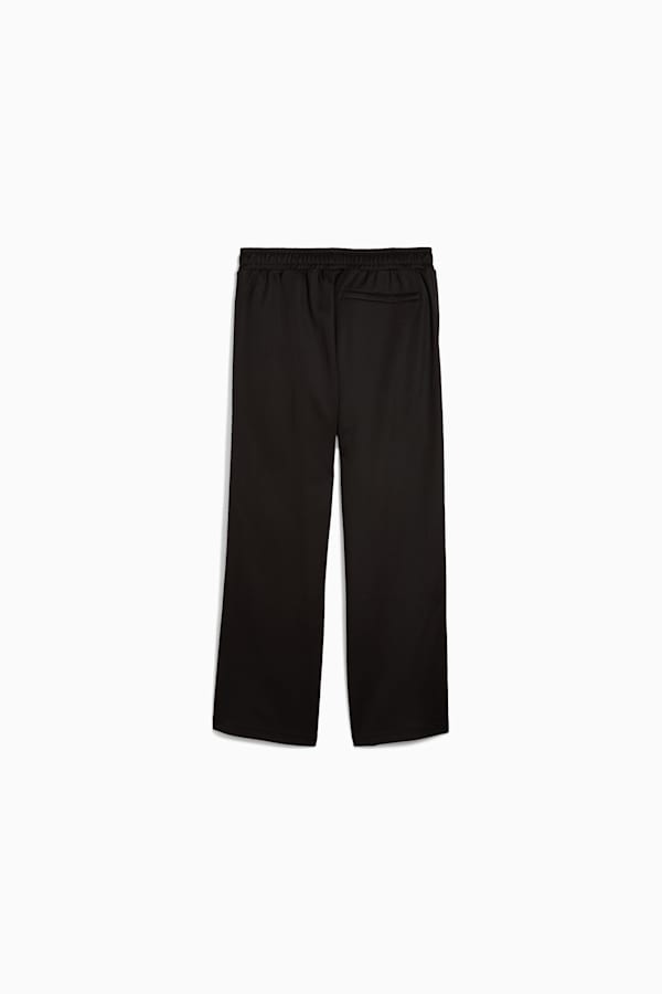 T7 Track Pants Men, PUMA Black, extralarge