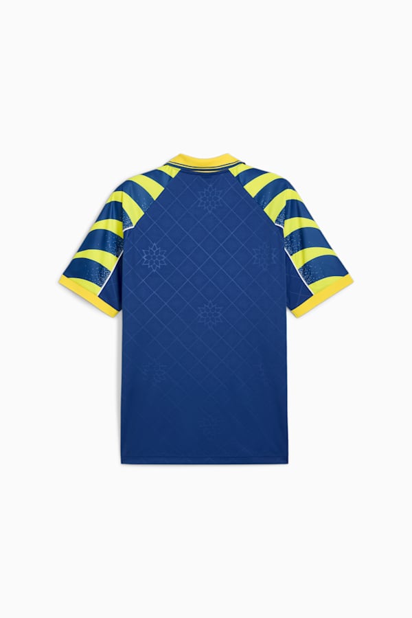 PUMA x PARMA CALCIO Jersey Unisex, Clyde Royal, extralarge