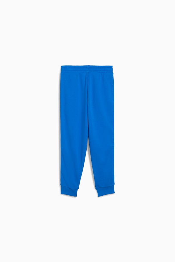 PUMA x HOT WHEELS™ Sweatpants Kids, PUMA Team Royal, extralarge-GBR