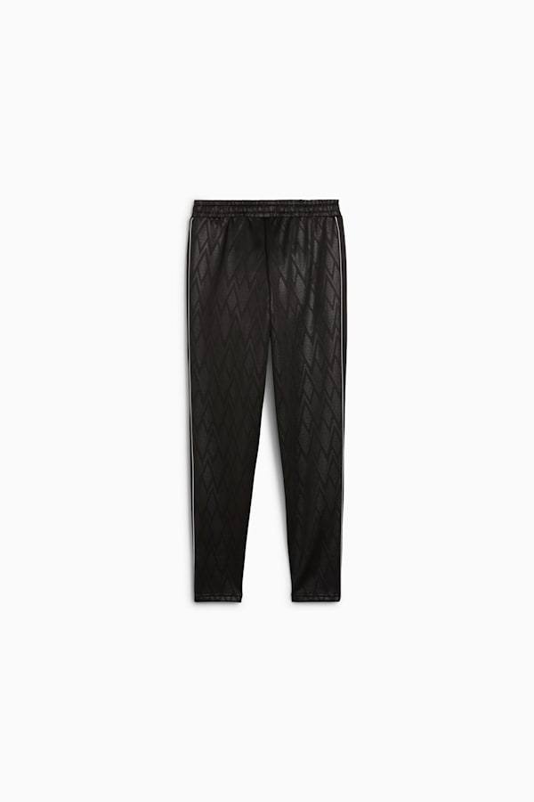 PUMA x HARRY POTTER T7 Track Pants Youth, PUMA Black, extralarge-GBR