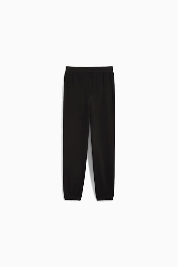 Scuderia Ferrari HP Race Sweatpants Men, PUMA Black, extralarge