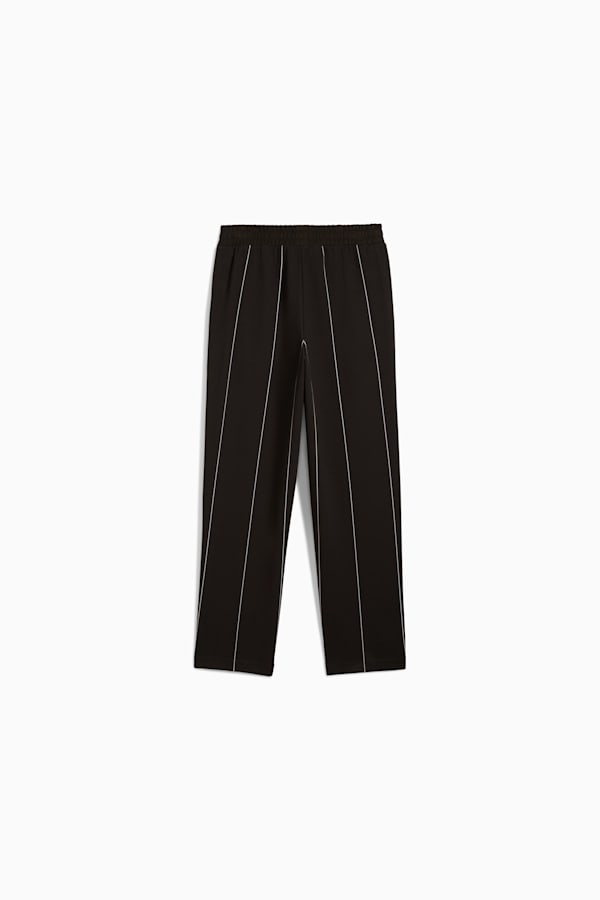 Scuderia Ferrari HP Race SDS 2.0 Premium Pants Men, PUMA Black, extralarge