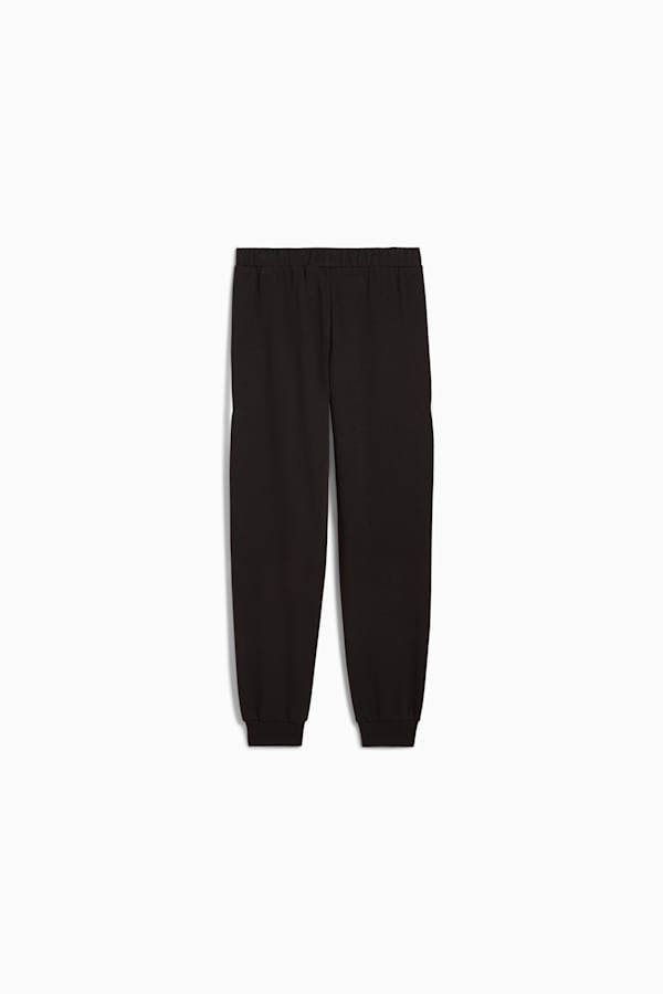 BMW M Motorsport Sweatpants Men, PUMA Black, extralarge