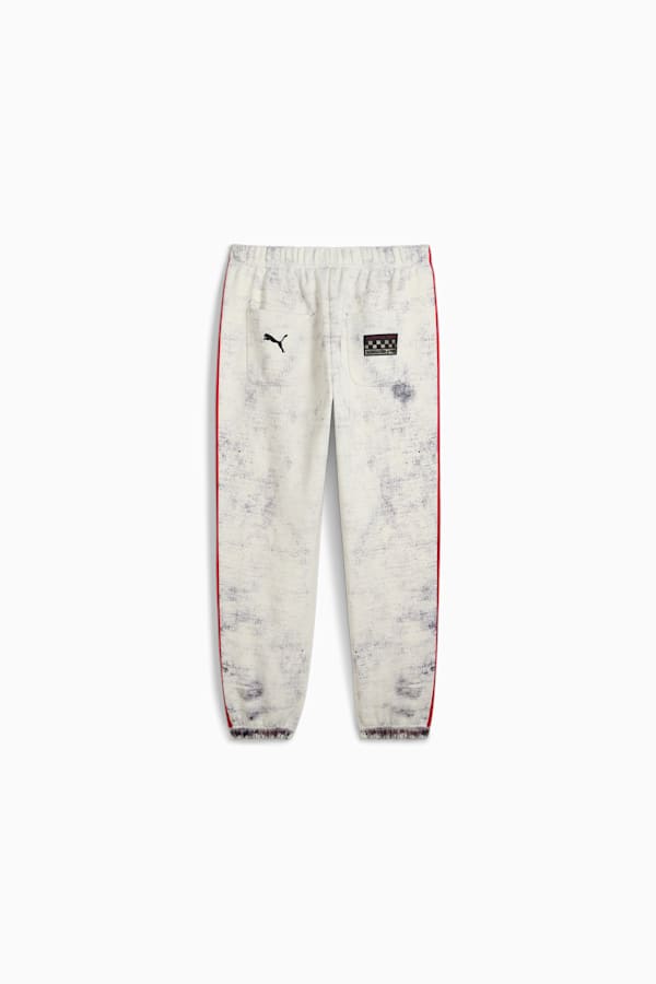 A$AP ROCKY x PUMA Sweat Pants Unisex, Warm White, extralarge