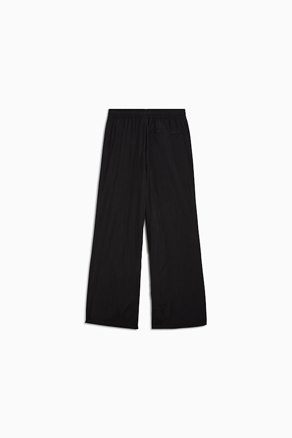 Special Items KING Track Pants Men, PUMA Black, extralarge