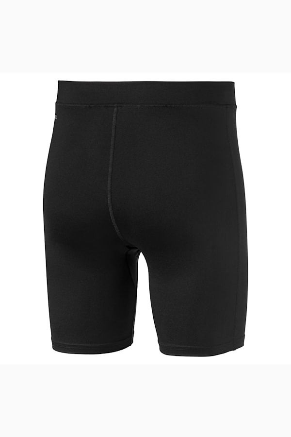 LIGA Baselayer Short Tights Men, Puma Black, extralarge