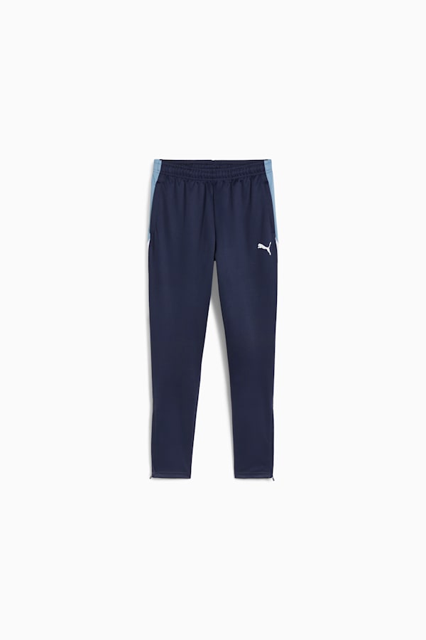 individualLIGA Training Pants Youth PUMA