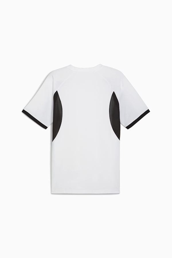 IndividualLIGA Jersey Men, PUMA White, extralarge-GBR